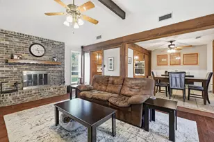 7605 N Richland Blvd, North Richland Hills, TX 76180 - Photo 1