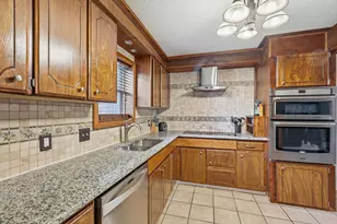 7605 N Richland Blvd, North Richland Hills, TX 76180 - Photo 13
