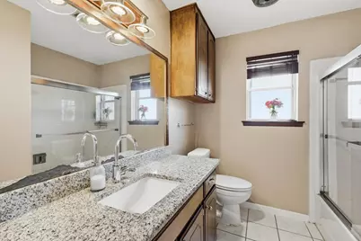 7605 N Richland Boulevard, North Richland Hills, TX 76180 - Photo 19