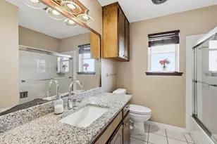7605 N Richland Blvd, North Richland Hills, TX 76180 - Photo 19