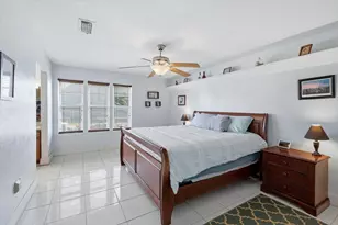 7605 N Richland Blvd, North Richland Hills, TX 76180 - Photo 15