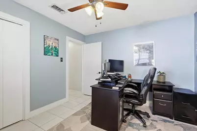7605 N Richland Boulevard, North Richland Hills, TX 76180 - Photo 21