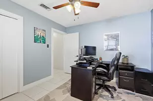 7605 N Richland Blvd, North Richland Hills, TX 76180 - Photo 21