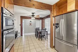 7605 N Richland Blvd, North Richland Hills, TX 76180 - Photo 11