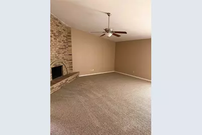 6610 Greenspring Drive, Arlington, TX 76016 - Photo 5