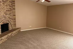 6610 Greenspring Dr, Arlington, TX 76016 - Photo 5