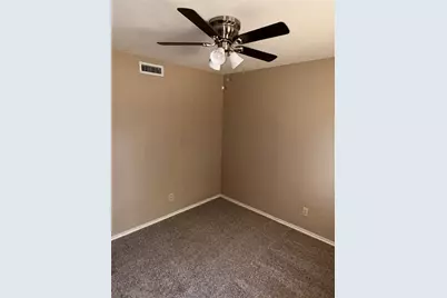 6610 Greenspring Drive, Arlington, TX 76016 - Photo 11