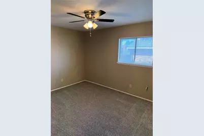 6610 Greenspring Drive, Arlington, TX 76016 - Photo 15