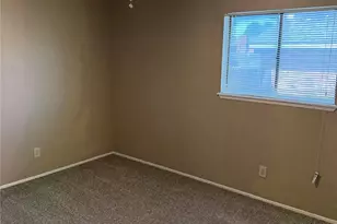 6610 Greenspring Dr, Arlington, TX 76016 - Photo 15