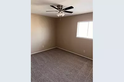 6610 Greenspring Drive, Arlington, TX 76016 - Photo 13