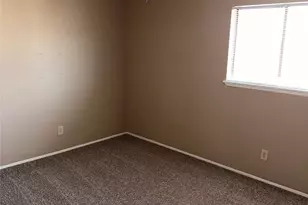 6610 Greenspring Dr, Arlington, TX 76016 - Photo 13