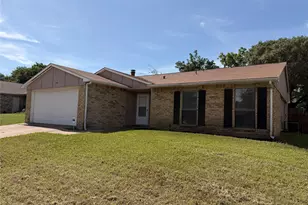 6610 Greenspring Dr, Arlington, TX 76016 - Photo 3