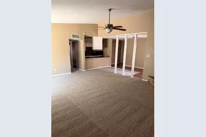 6610 Greenspring Drive, Arlington, TX 76016 - Photo 7