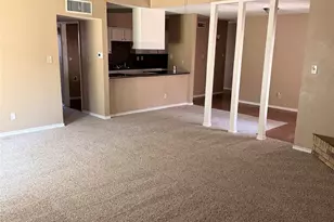 6610 Greenspring Dr, Arlington, TX 76016 - Photo 7
