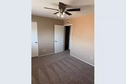 6610 Greenspring Drive, Arlington, TX 76016 - Photo 17