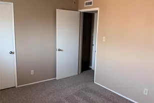 6610 Greenspring Dr, Arlington, TX 76016 - Photo 17