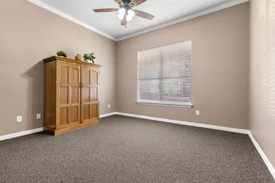 1715 Bluffview Lane, Carrollton, TX 75007 - Photo 17
