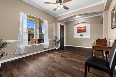 1715 Bluffview Lane, Carrollton, TX 75007 - Photo 5