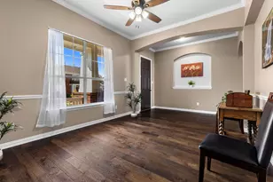 1715 Bluffview Ln, Carrollton, TX 75007 - Photo 5