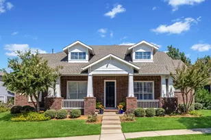 1715 Bluffview Ln, Carrollton, TX 75007 - Photo 1
