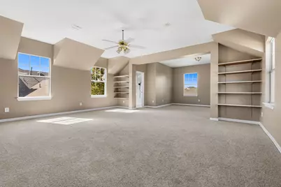 1715 Bluffview Lane, Carrollton, TX 75007 - Photo 25