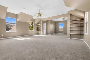 1715 Bluffview Ln, Carrollton, TX 75007 - Photo 25