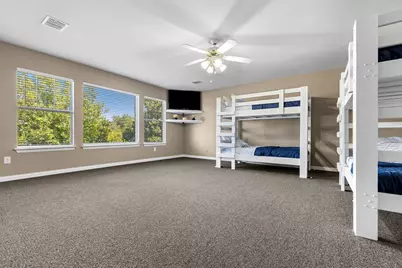 1715 Bluffview Lane, Carrollton, TX 75007 - Photo 21