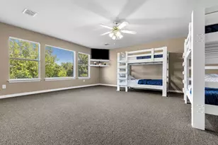 1715 Bluffview Ln, Carrollton, TX 75007 - Photo 21