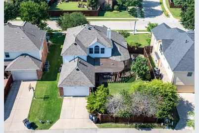 2649 Marshall Drive, Frisco, TX 75033 - Photo 35