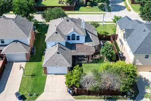 2649 Marshall Dr, Frisco, TX 75033 - Photo 35