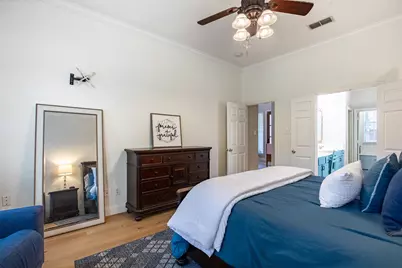 2649 Marshall Drive, Frisco, TX 75033 - Photo 15