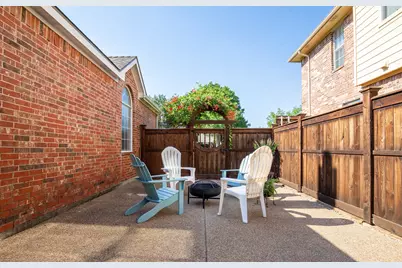 2649 Marshall Drive, Frisco, TX 75033 - Photo 31