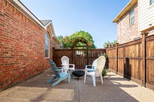 2649 Marshall Dr, Frisco, TX 75033 - Photo 31