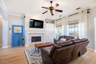 2649 Marshall Drive, Frisco, TX 75033 - Photo 7
