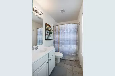 2649 Marshall Drive, Frisco, TX 75033 - Photo 23