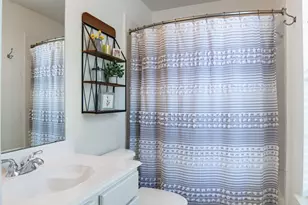 2649 Marshall Dr, Frisco, TX 75033 - Photo 23