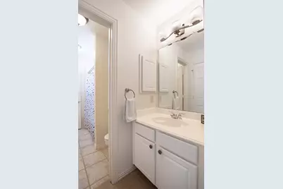 2649 Marshall Drive, Frisco, TX 75033 - Photo 25
