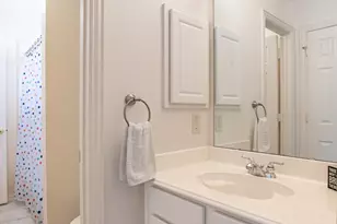 2649 Marshall Dr, Frisco, TX 75033 - Photo 25