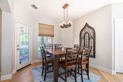 2649 Marshall Drive, Frisco, TX 75033 - Photo 13