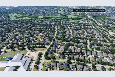2649 Marshall Drive, Frisco, TX 75033 - Photo 39