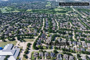 2649 Marshall Dr, Frisco, TX 75033 - Photo 39
