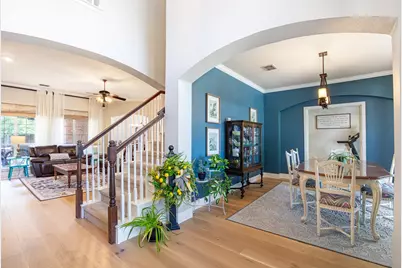 2649 Marshall Drive, Frisco, TX 75033 - Photo 3