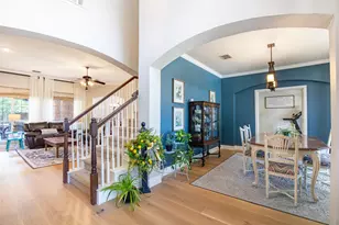 2649 Marshall Dr, Frisco, TX 75033 - Photo 3
