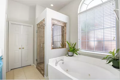 2649 Marshall Drive, Frisco, TX 75033 - Photo 17