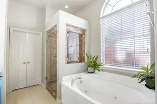 2649 Marshall Dr, Frisco, TX 75033 - Photo 17