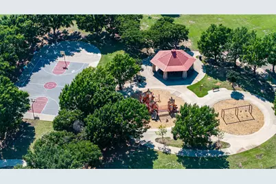 2649 Marshall Drive, Frisco, TX 75033 - Photo 37
