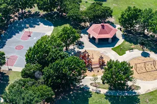 2649 Marshall Dr, Frisco, TX 75033 - Photo 37