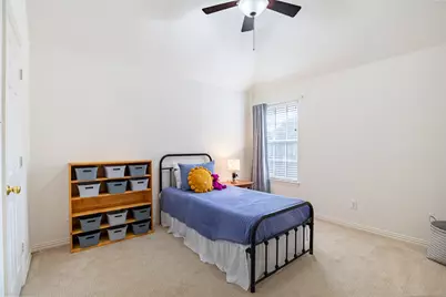 2649 Marshall Drive, Frisco, TX 75033 - Photo 27