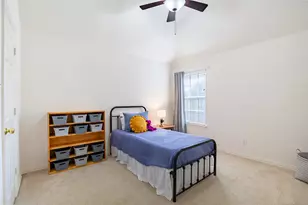 2649 Marshall Dr, Frisco, TX 75033 - Photo 27
