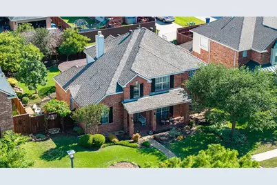 2649 Marshall Drive, Frisco, TX 75033 - Photo 33